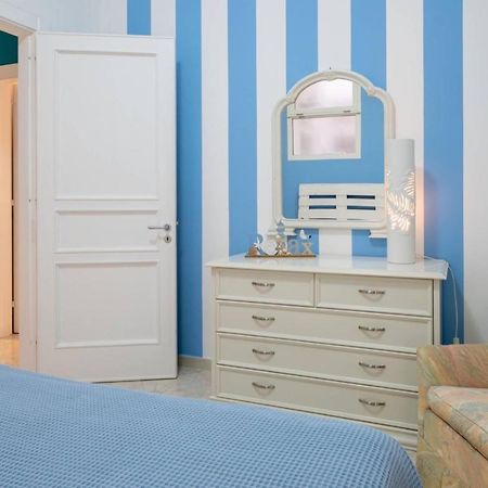 Maree Apartments Порто-Чезарео Екстер'єр фото
